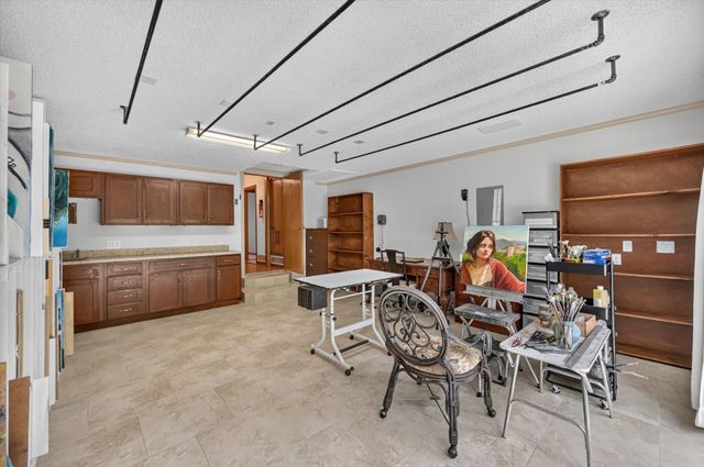 1609 Treehouse Lane N, Keller, TX 76262