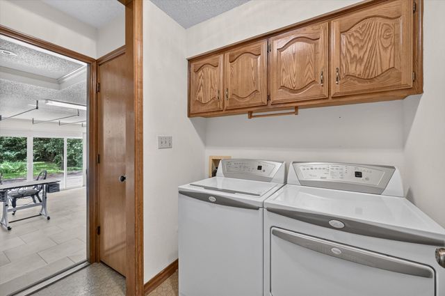 1609 Treehouse Lane N, Keller, TX 76262