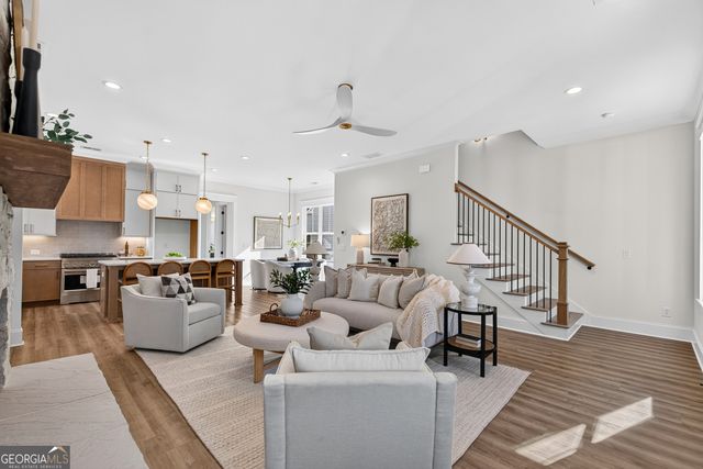 325 Wright Street, Marietta, GA 30060