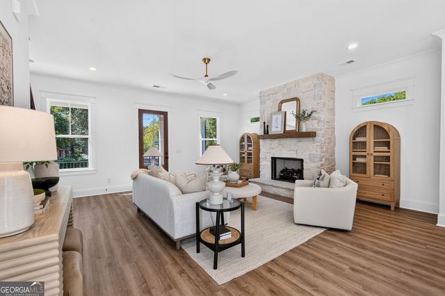 325 Wright Street, Marietta, GA 30060