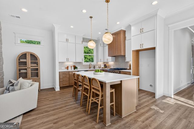 325 Wright Street, Marietta, GA 30060