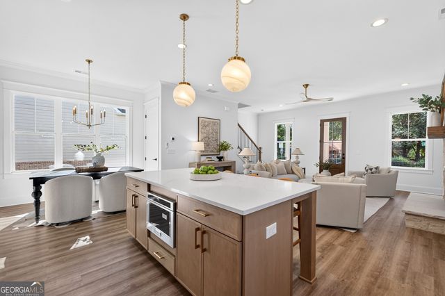 325 Wright Street, Marietta, GA 30060