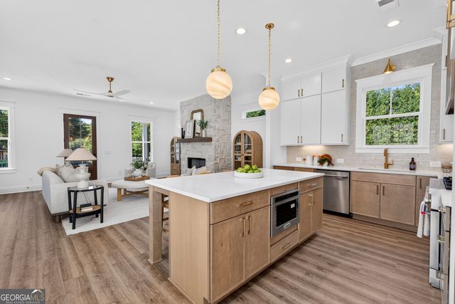 325 Wright Street, Marietta, GA 30060