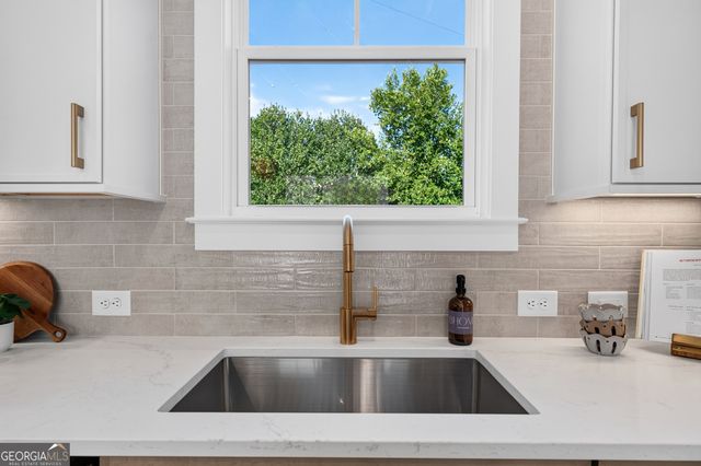 325 Wright Street, Marietta, GA 30060