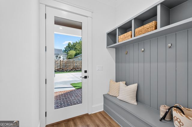 325 Wright Street, Marietta, GA 30060