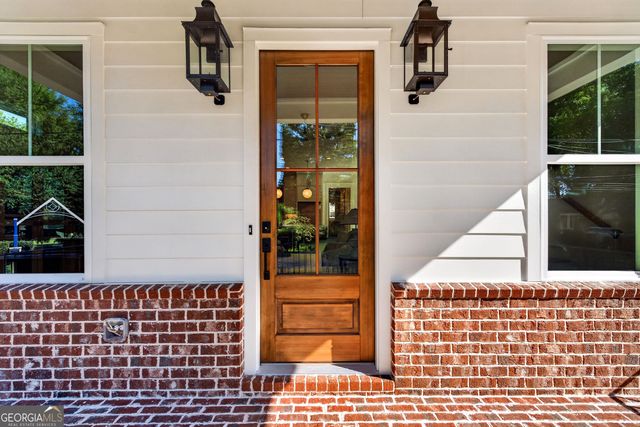 325 Wright Street, Marietta, GA 30060