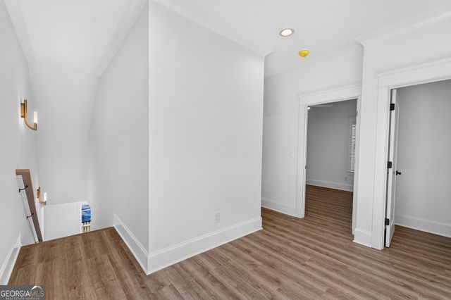 325 Wright Street, Marietta, GA 30060