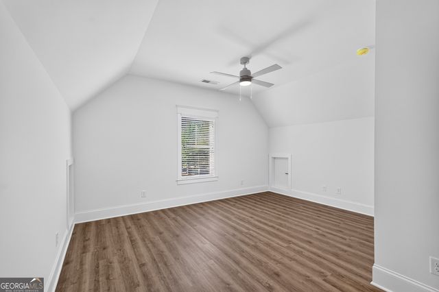 325 Wright Street, Marietta, GA 30060