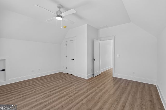 325 Wright Street, Marietta, GA 30060