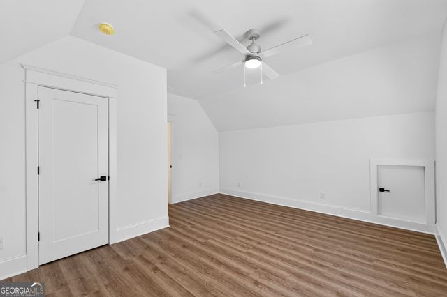 325 Wright Street, Marietta, GA 30060