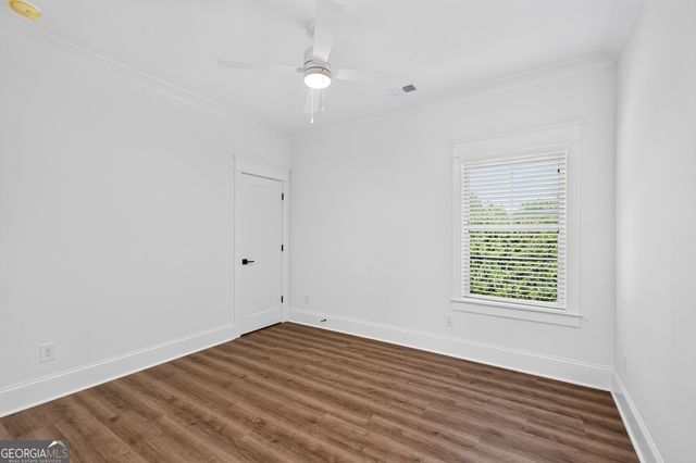 325 Wright Street, Marietta, GA 30060