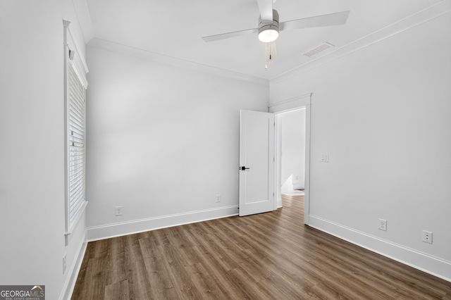 325 Wright Street, Marietta, GA 30060