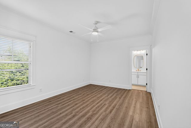 325 Wright Street, Marietta, GA 30060