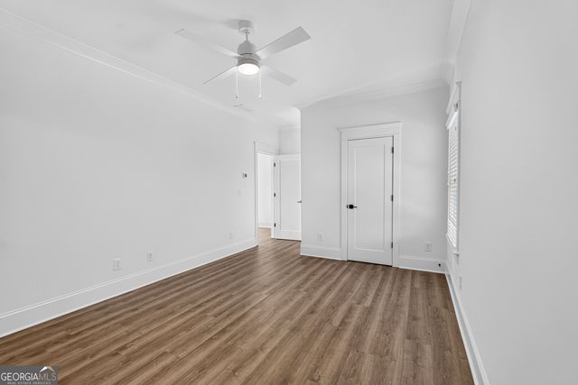 325 Wright Street, Marietta, GA 30060