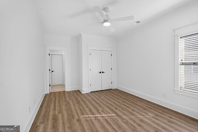 325 Wright Street, Marietta, GA 30060