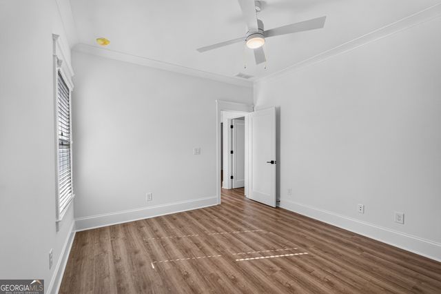 325 Wright Street, Marietta, GA 30060