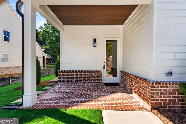 325 Wright Street, Marietta, GA 30060