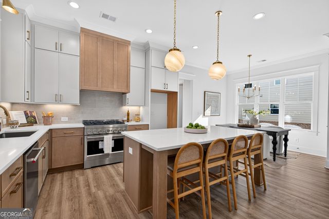 325 Wright Street, Marietta, GA 30060