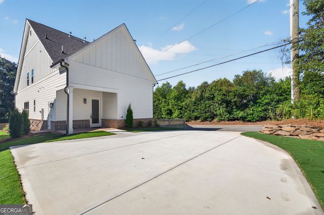 325 Wright Street, Marietta, GA 30060