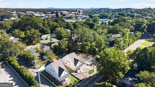 325 Wright Street, Marietta, GA 30060