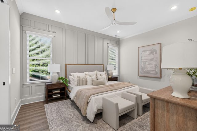 325 Wright Street, Marietta, GA 30060