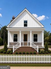 325 Wright Street, Marietta, GA 30060