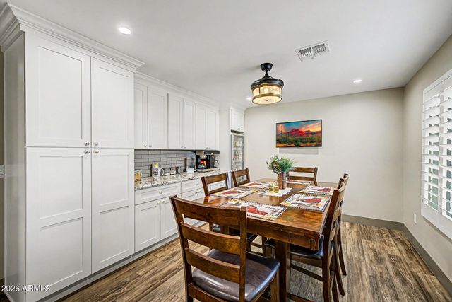 16 E RICE Drive, Tempe, AZ 85283