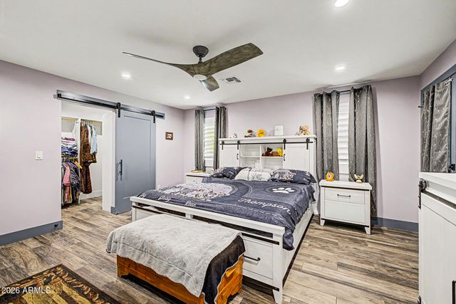 16 E RICE Drive, Tempe, AZ 85283