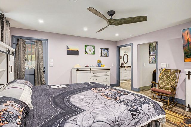 16 E RICE Drive, Tempe, AZ 85283