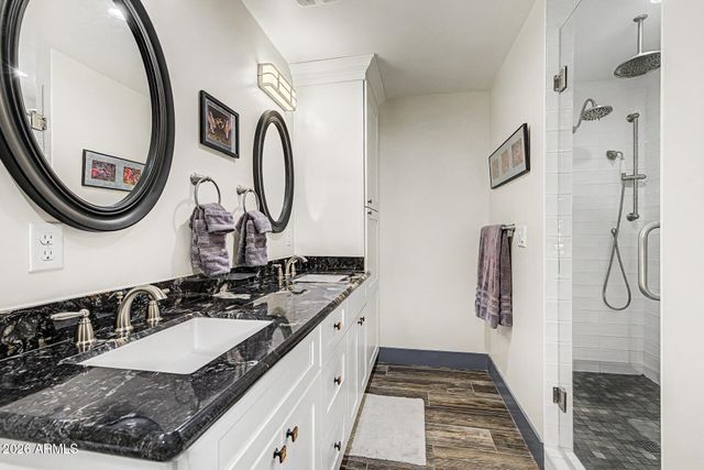 16 E RICE Drive, Tempe, AZ 85283