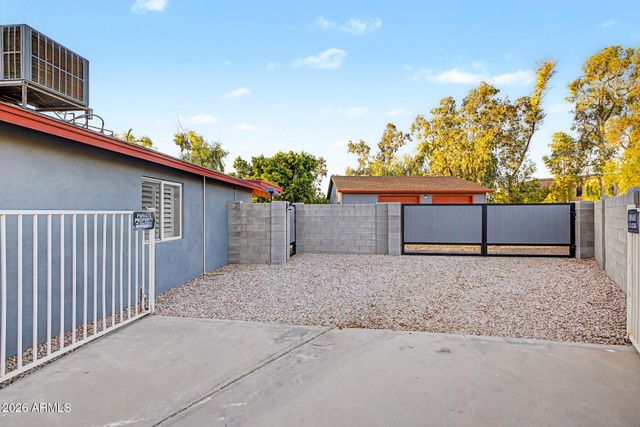 16 E RICE Drive, Tempe, AZ 85283