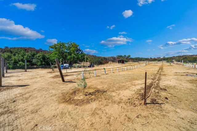 40200 E Benton, Hemet, CA 92544