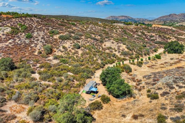 40200 E Benton, Hemet, CA 92544