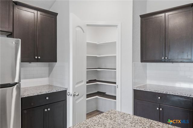 1328 Almond Creek, Seguin, TX 78155