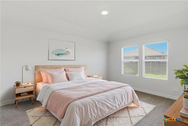 1328 Almond Creek, Seguin, TX 78155