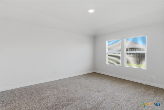 1328 Almond Creek, Seguin, TX 78155