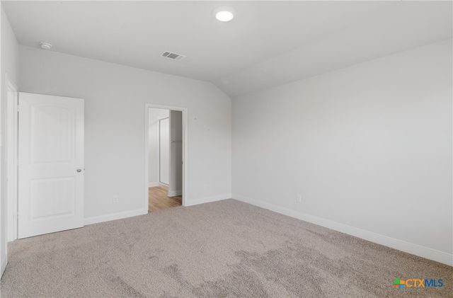 1328 Almond Creek, Seguin, TX 78155