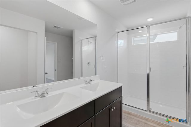 1328 Almond Creek, Seguin, TX 78155