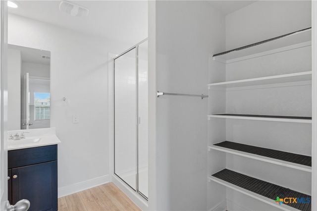 1328 Almond Creek, Seguin, TX 78155