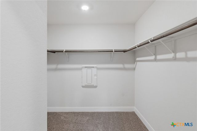 1328 Almond Creek, Seguin, TX 78155