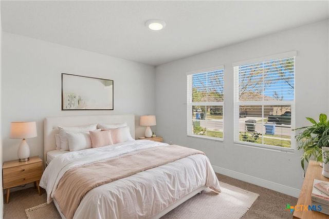 1328 Almond Creek, Seguin, TX 78155