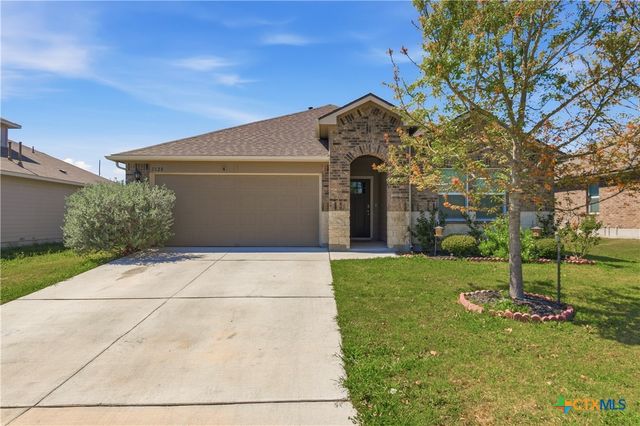 1328 Almond Creek, Seguin, TX 78155