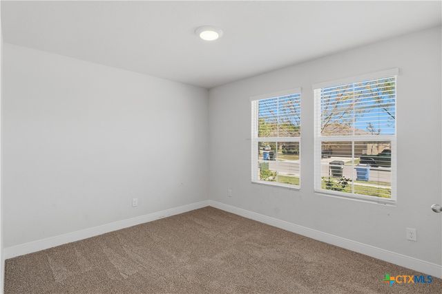 1328 Almond Creek, Seguin, TX 78155