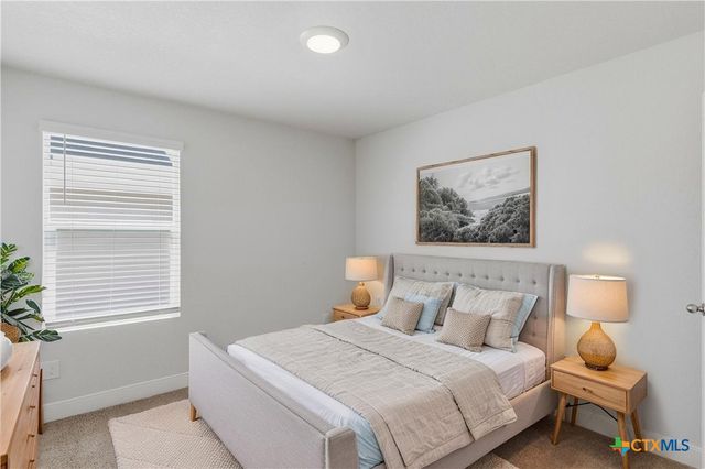 1328 Almond Creek, Seguin, TX 78155