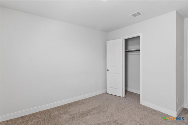 1328 Almond Creek, Seguin, TX 78155