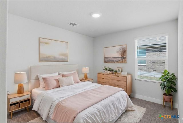 1328 Almond Creek, Seguin, TX 78155