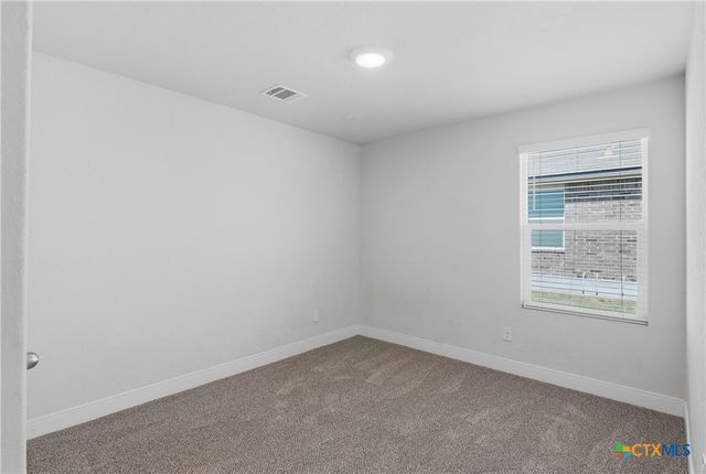 1328 Almond Creek, Seguin, TX 78155