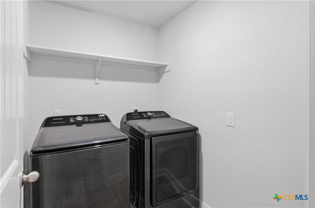 1328 Almond Creek, Seguin, TX 78155