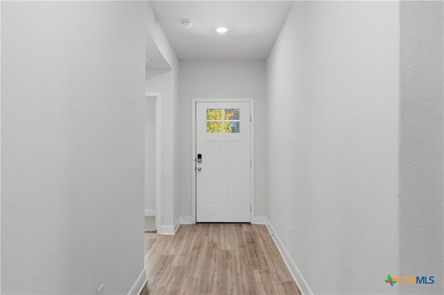 1328 Almond Creek, Seguin, TX 78155