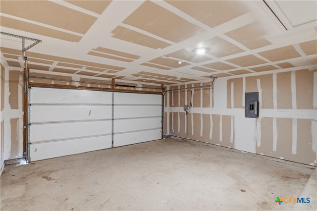 1328 Almond Creek, Seguin, TX 78155